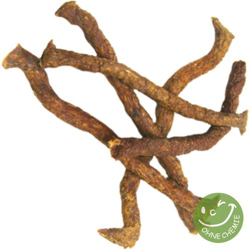 Rinder Sticks 100g