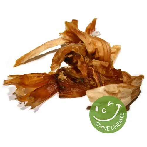 Rinder Achillessehne 250g