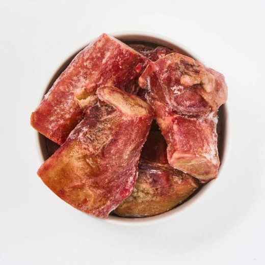 Pferderüben 1.000 g Beutel Pferderüben 1.000 g Beutel