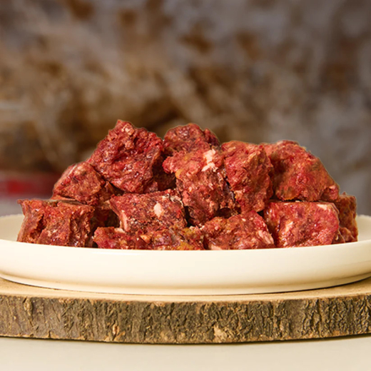 Känguruinnereien-Mix 500 g Beutel