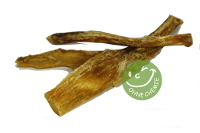 Rinder Nackensehne 250g