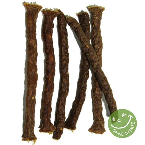 Känguru Sticks 100g