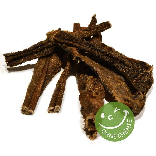 Lamm Pansen 250 g