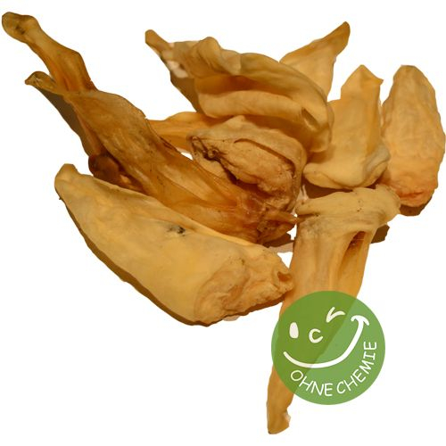 Lamm Ohren 100 g