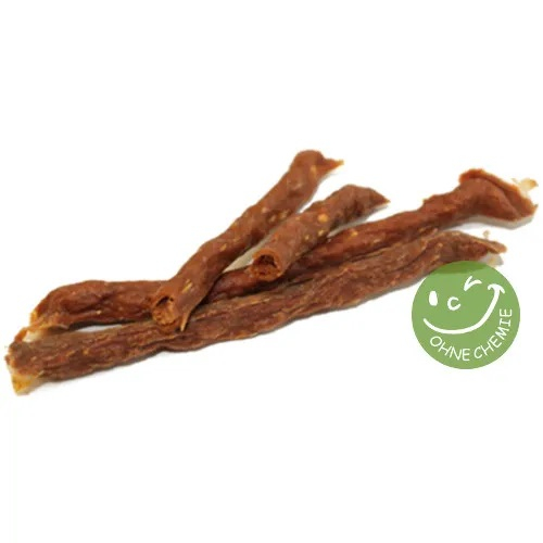 Ziegen Sticks 100g