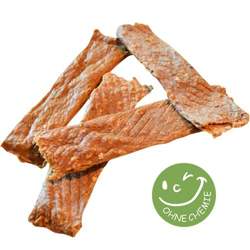 Puten Fleischstreifen 100 g
