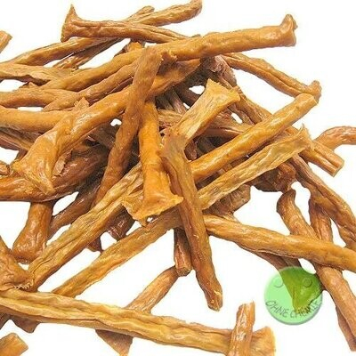 Enten Sticks 100g