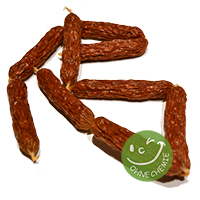 Hühner Würste 100 g
