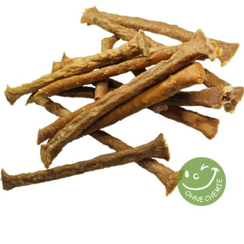 Lachs Sticks 100g