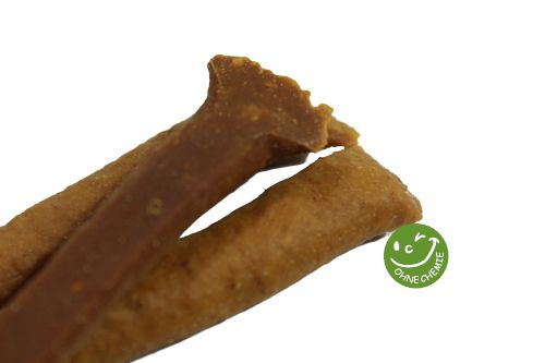 Seebarsch Sticks 100g