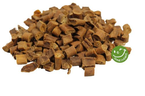 Hirsch Trainingssnack 100 g