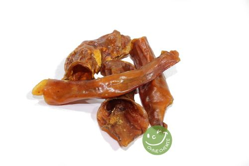 Pferde Aorta 100 g