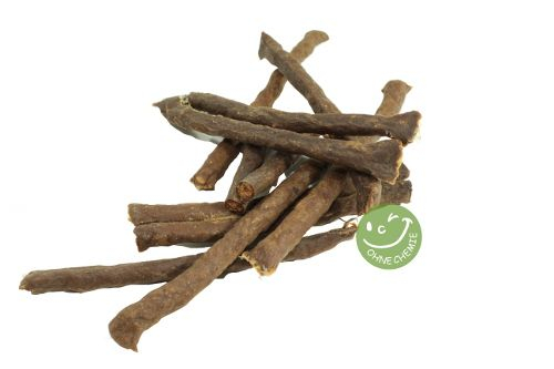 Pferde Sticks 100g