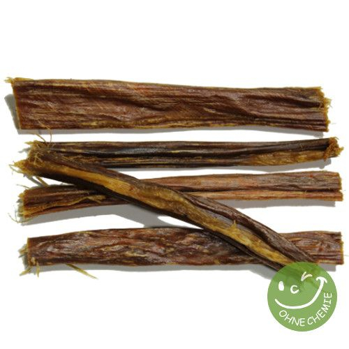 Pferde Darmstangen 100g