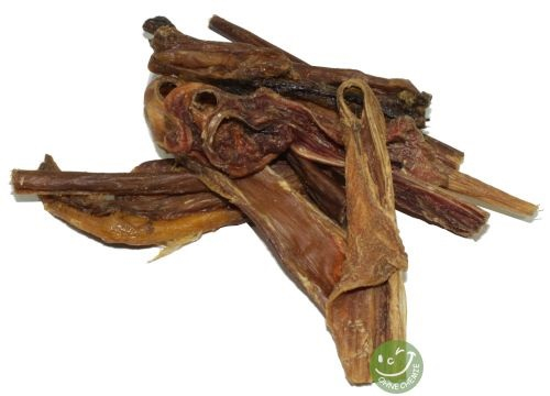 Pferde Magen 100g