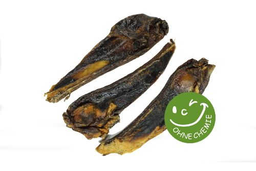 Pferde Nasenknochen 100g