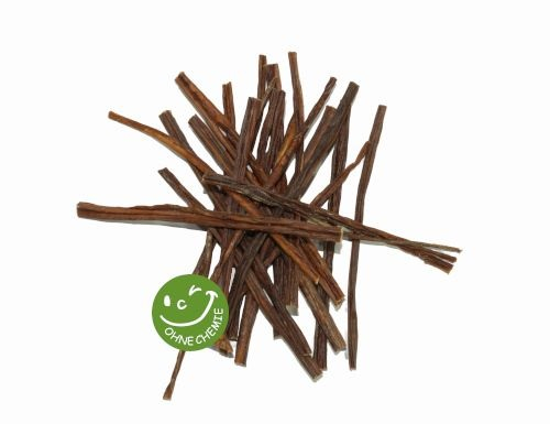 Rinder Darmstangen, kurz 100g
