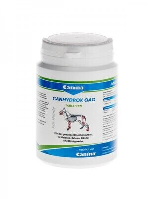 Canina Canhydrox GAG 100g