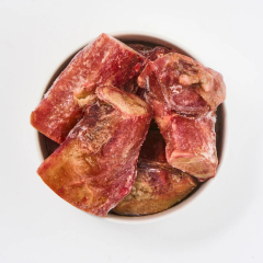 Pferderüben 1.000 g Beutel