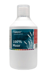 Pahema 100% Moor 500 ml