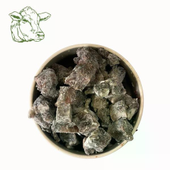 Rinderpansen 1 Kg