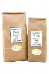 Lunderland - Reisflocken 800g